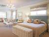 The Last Word Constantia - Suite4