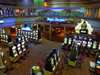 Windhoek Country Club Resort - Casino 