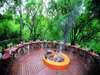 Jaci's Tree Lodge - Boma 