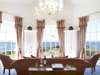 The Marine Hermanus - Lounge 4