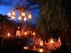 Tawi Lodge - Dining 2