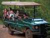 south africa madikwe safari lodge