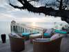 Mozambique dugong beach lodge