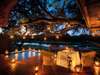 South Africa tinga narina lodge1