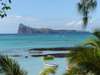 Le Recif Hotel - Landscape 