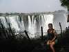 Victoria Falls