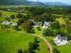 Kurland - Location 
