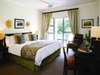 Ghost Mountain Inn - bedroom 2