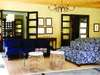 The Windermere - lounge 2