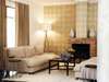 The Windermere - lounge 3
