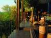 Singita Ebony & Sweni Luxury Safari