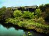 Singita Sweni Lodge - Location 