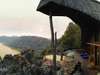 Singita Pamushana Lodge - exterior