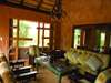 Little Garonga - Lounge3