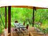 Little Garonga - Deck2 