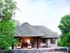 Arathusa Safari lodge - Ultra Suite 