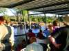 Delta & Chobe Trail