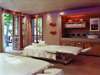 The Saxon Boutique Hotel & Spa - Spa 