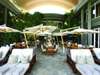 The Saxon Boutique Hotel & Spa - Relax