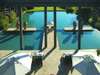 The Saxon Boutique Hotel & Spa - Pool2