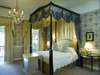 Mount Nelson - Bedroom