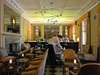 Mount Nelson - Bar