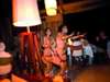 Savute Elephant Camp by Orient Express - Dinner Dance