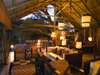 Savute Elephant Camp by Orient Express - Dining 