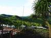 Ghost Mountain Inn - view of countryside