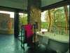 Singita Ebony Lodge - Bathroom 