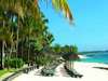Sun City, Safari & Mauritius Explorer