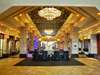 Windhoek Country Club Resort - Entrance 