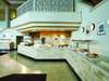 Windhoek Country Club Resort - Dining 