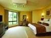 Windhoek Country Club Resort - Bedroom 