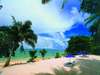 Three Island Seychelles Escapade