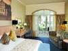 Swakopmund Hotel and Entertainment Centre - Bedroom 