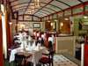 Swakopmund Hotel and Entertainment Centre - Dining 