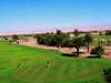 Swakopmund Hotel and Entertainment Centre - Golf 