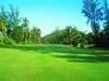 Sun City & Seychelles Golf Expedition