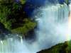 Effortless Victoria Falls & Chobe