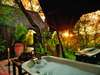 The Hide - honeymooners paradise