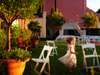 The Westcliff Hotel - Garden2