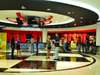 Mondior at Emperors Palace - Entertainment 