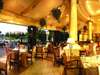 Mondior at Emperors Palace - Dining 