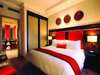Mondior at Emperors Palace - Bedroom 