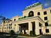 Mondior at Emperors Palace - Exterior 