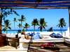 8230 Zanzibar, matemwe_4