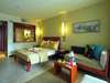 Belle Mare Plage - Room 