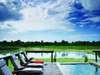Magnificent Cape Town & Kruger