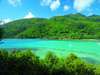 Ephelia Resort - island-style scenery